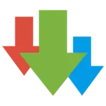ای دی ام پرو Advanced Download Manager