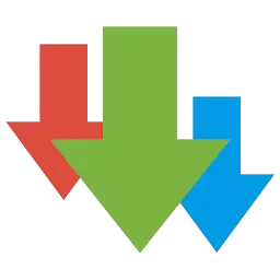ای دی ام پرو Advanced Download Manager icon