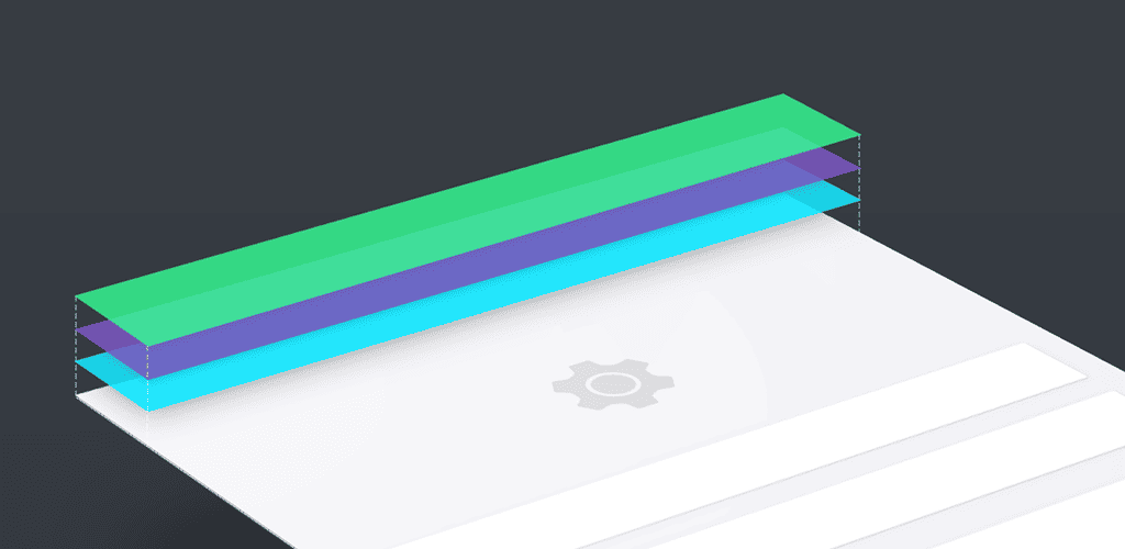دانلود اندروید سیستم وب ویو برای اندروید Android System WebView 1 android system webview dev banner