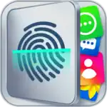 اپ لاک اینشات پرو App Lock