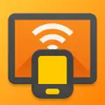 کست تو تی‌وی Cast to TV