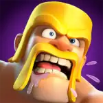 کلش آو کلنز Clash of Clans