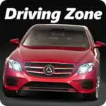 درایوینگ زون آلمان Driving Zone: Germany