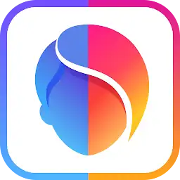 فیس اپ پرو FaceApp icon