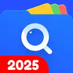 فایل منیجر اینشات پرمیوم File Manager