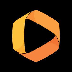 فیلیمو Filimo icon