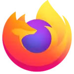 موزیلا Firefox