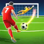 فوتبال استریک Football Strike