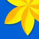 اینشات گالری پرو InShot Gallery Pro