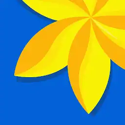 اینشات گالری پرو InShot Gallery Pro icon