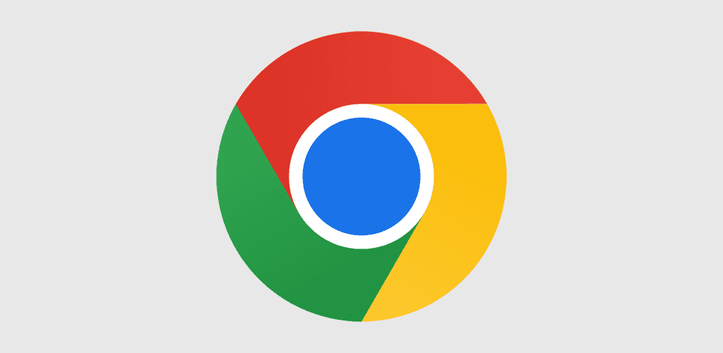 دانلود گوگل کروم اندروید نسخه اصلی و جدید مرورگر Google Chrome 1 google chrome banner