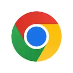 گوگل کروم Google Chrome