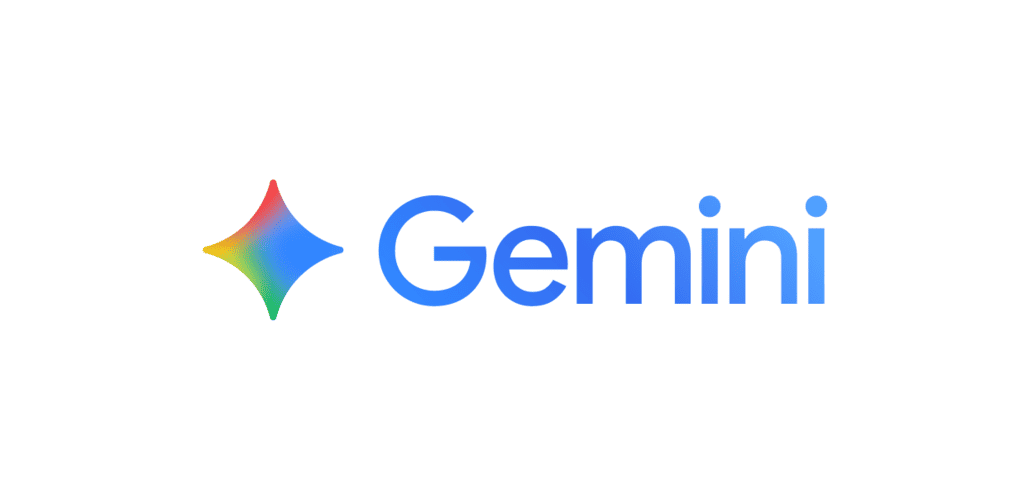 دانلود گوگل جمینی برای اندروید + دستیار هوش مصنوعی Google Gemini 1 google gemini banner