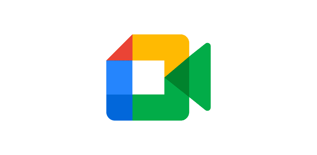 دانلود گوگل میت برای اندروید + تماس تصویری رایگان Google Meet 1 google meet banner