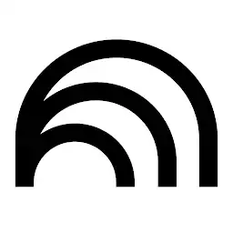 گوگل نوت بوک ال ام Google NotebookLM icon