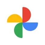 گوگل فوتوز Google Photos