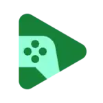گوگل پلی گیمز Google Play Games
