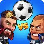 هدبال Head Ball 2