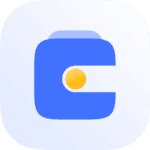 کیف پول من Kifpool