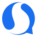 سروش پلاس Soroush Plus