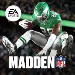 فوتبال آمریکایی Madden NFL 26