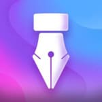 متن نگار Matn Negar