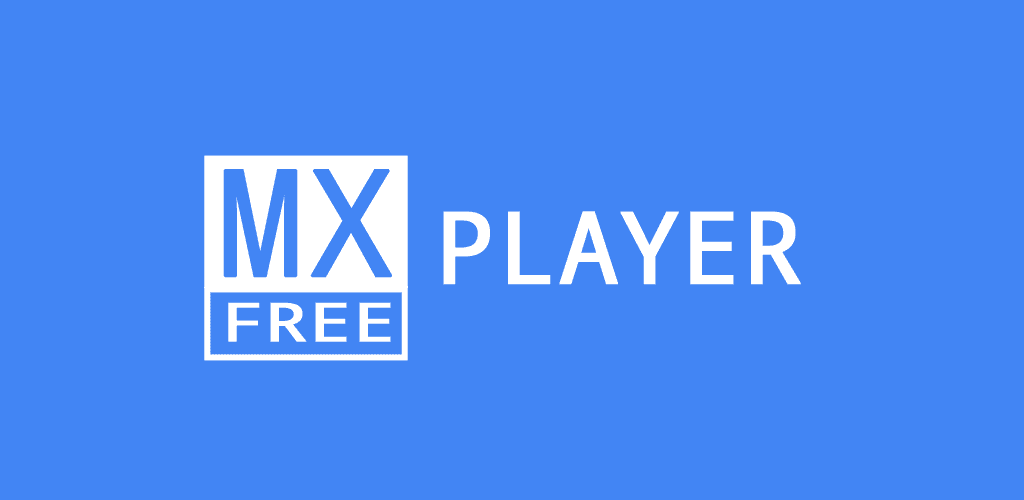 دانلود ام اکس پلیر پرو بدون تبلیغات اندورید MX Player Pro 1 mx player banner