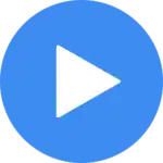 ام اکس پلیر پرو MX Player