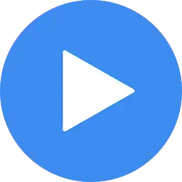 ام اکس پلیر پرو MX Player icon