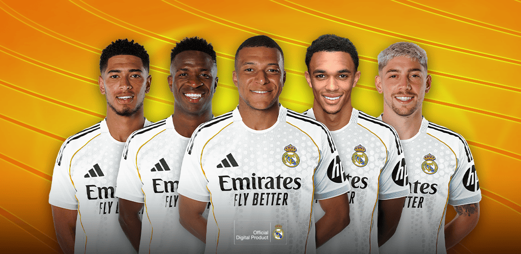 مدیر آنلاین فوتبال OSM 25/26