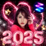 مجیک پیک پرو MagPic