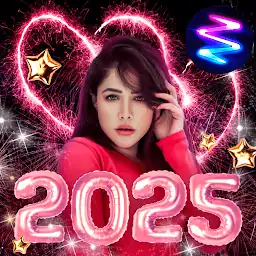 مجیک پیک پرو MagPic icon