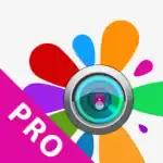 فوتو استودیو پرو Photo Studio PRO