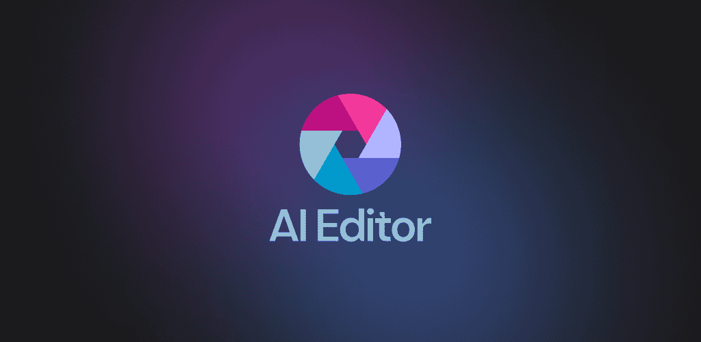 دانلود پیکسلر پرو اندروید؛ ویرایش عکس حرفهای با افکتهای کامل Pixlr 1 pixlr ai photo editor banner