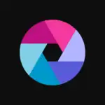 پیکسلر پرو Pixlr AI Photo Editor