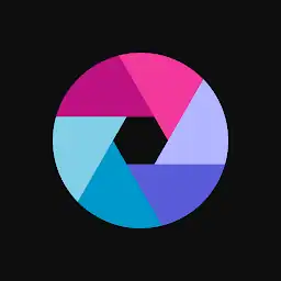 پیکسلر پرو Pixlr AI Photo Editor icon