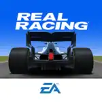 ریل رسینگ Real Racing 3