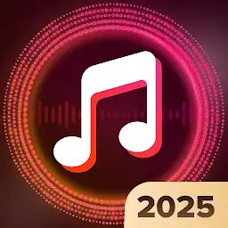 رینگ‌وال پرو Ringtones songs - RingWall icon