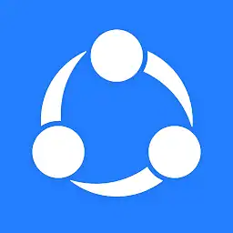 شریت پرمیوم SHAREit icon