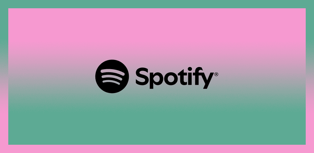 دانلود اسپاتیفای پریمیوم مود بدون تبلیغات اندروید Spotify Music 1 spotify music and podcasts banner