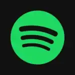 اسپاتیفای پریمیوم Spotify