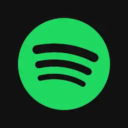 اسپاتیفای پریمیوم Spotify icon