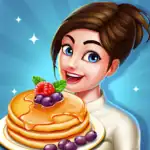 ستاره آشپزی Star Chef 2