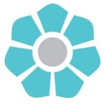 همراه بانک توسعه تعاون Tose’e Ta’avon