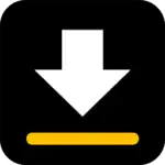 ویدئو دانلودر پرو Video Downloader