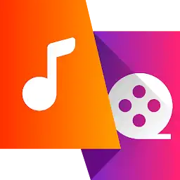 ویدیو تو ام‌پی‌تری پرمیوم Video to MP3 icon