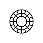 وسکو VSCO: Photo Editor