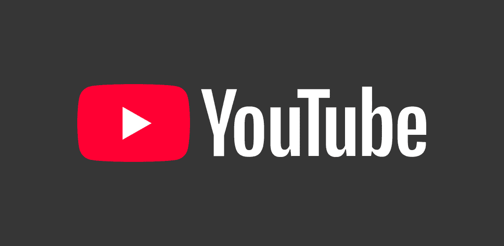 دانلود یوتیوب پرمیوم آپدیت جدید برنامه تماشای ویدیو اندروید YouTube 1 youtube banner