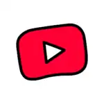 یوتیوب کیدز YouTube Kids