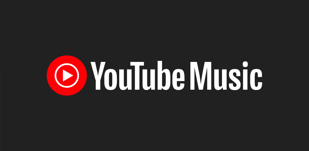 دانلود یوتیوب موزیک اندروید آپدیت جدید برنامه موسیقی گوگل YouTube Music 1 youtube music banner